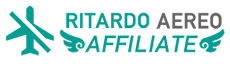 Ritardo Aereo Affiliate