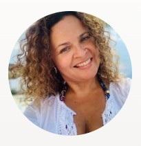 Photo of Viviana Morales