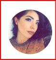 Photo of Dalia Al-Hindi