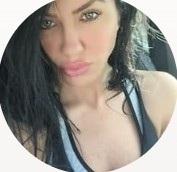 Photo of Samantha Mb
