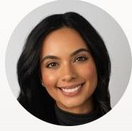 Photo of Sismai Vazquez